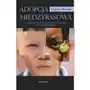 Adopcja międzyrasowa Sklep on-line