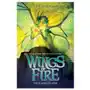 Wings of fire 15 Adrian verlag Sklep on-line