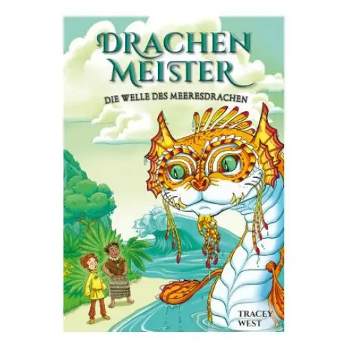 Adrian&wimmelbuchverlag Drachenmeister 19