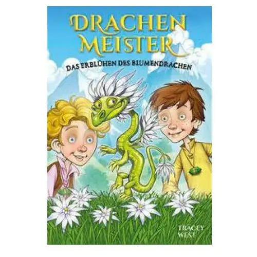 Adrian&wimmelbuchverlag Drachenmeister 21