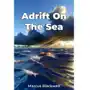 Adrift On The Sea - ebook EPUB Sklep on-line