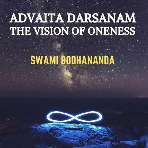 Advaita Darsanam