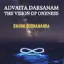 Advaita Darsanam Sklep on-line