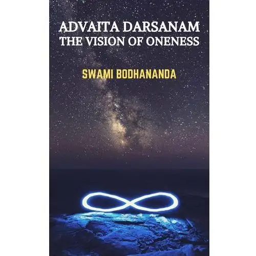 Advaita Darsanam