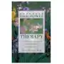 Advanced bach flower therapy Inner traditions bear and company Sklep on-line