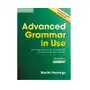 Advanced Grammar in Use with Answers Sklep on-line