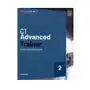 Advanced Trainer C1 2. Six Practice Tests with answers Sklep on-line