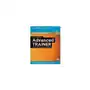 Advanced Trainer Six Practice Tests without Answers + Audio Sklep on-line