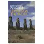 Adventures unlimited press Lost cities of ancient lemuria & the pacific Sklep on-line