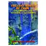 Adventures unlimited press Lost world of cham Sklep on-line