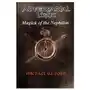 Adversarial light: magick of the nephilim Createspace independent publishing platform Sklep on-line