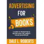 Advertising for Books Sklep on-line