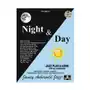 Jamey Aebersold Jazz - Night & Day, Vol 51: Book & CD Sklep on-line