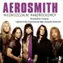 Aerosmith - niezniszczalni hardrockowcy Sklep on-line