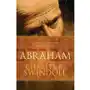 Abraham niezwykła podróż wiary pewnego nomady Aetos Sklep on-line