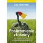 Aetos media Poskromienie złośnicy, jak podejmować mądre decyzje na przekór nieokiełznanym emocjom Sklep on-line