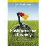 Aetos media Poskromienie złośnicy (książka) - lysa terkeurst, kategoria: psychologia, , 2016 r., oprawa miękka - 52834 Sklep on-line