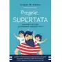 Projekt: supertata. dziesięć narzędzi potrzebnych każdemu ojcu Sklep on-line