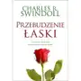 Aetos Przebudzenie łaski. od wiary w łaskę do życia nią na co dzień Sklep on-line