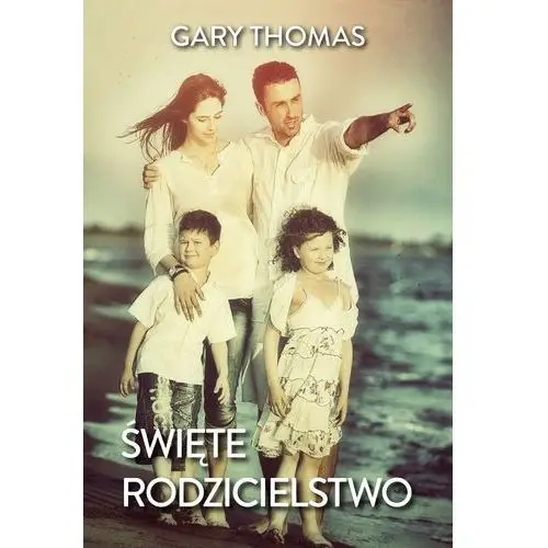 Święte rodzicielstwo Aetos