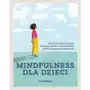 Mindfulness dla dzieci Sklep on-line