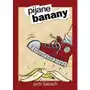 Pijane banany,894KS (2516767) Sklep on-line