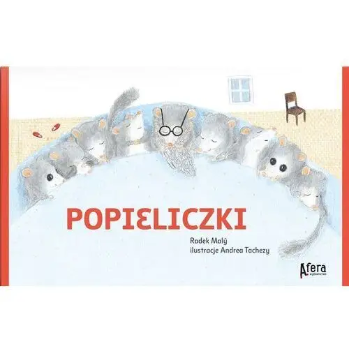 Popieliczki