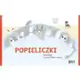 Popieliczki Sklep on-line