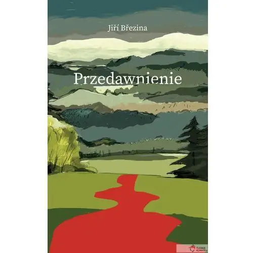 Przedawnienie Afera