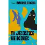 To jeszcze nie koniec - tylko w legimi możesz przeczytać ten tytuł przez 7 dni za darmo. Afera Sklep on-line