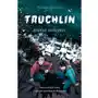 Truchlin czarny merkuryt Sklep on-line