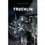 Truchlin Afera Sklep on-line