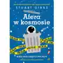 Afera w kosmosie Sklep on-line