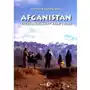 Afganistan Sklep on-line