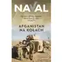 Afganistan na kołach Sklep on-line