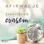 Afirmacje – Zarządzanie czasem Sklep on-line