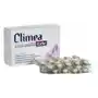 Aflofarm, Climea Forte, dla kobiet w okresie menopauzy, 30 tabletek Sklep on-line