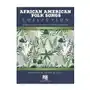 African American Folk Songs Collection Sklep on-line