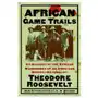 African Game Trails Sklep on-line