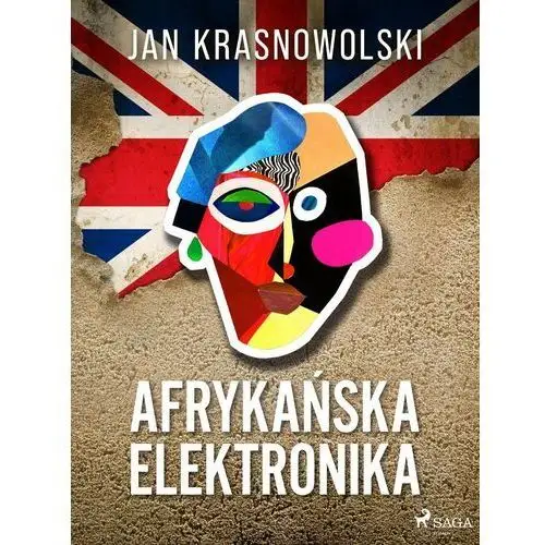 Afrykańska elektronika