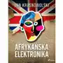 Afrykańska elektronika Sklep on-line