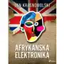 Afrykańska elektronika Sklep on-line