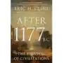 After 1177 B.C.: The Survival Of Civilizations Sklep on-line