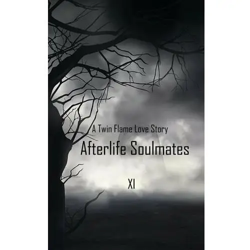 Afterlife Soulmates