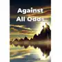 Against All Odds - ebook EPUB Sklep on-line