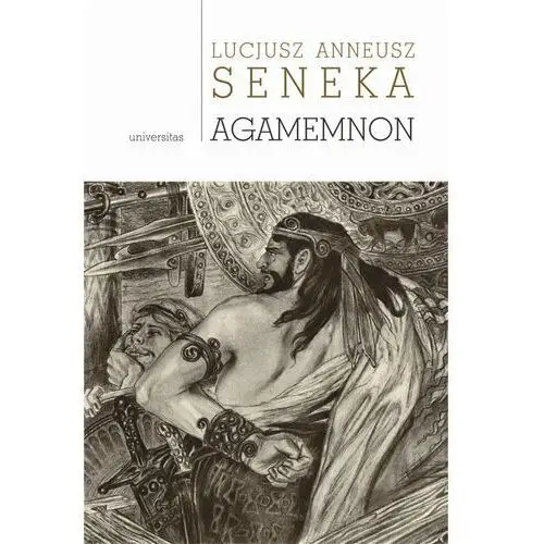 Agamemnon