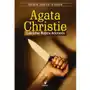 Agata christie Zabójstwo rogera ackroyda. herkules poirot. tom 4 Sklep on-line