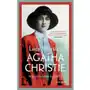 Agatha Christie Sklep on-line