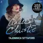 Agatha Christie. Tajemnica Sittaford Sklep on-line