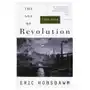 Age of revolution: 1749-1848 Knopf doubleday publishing group Sklep on-line